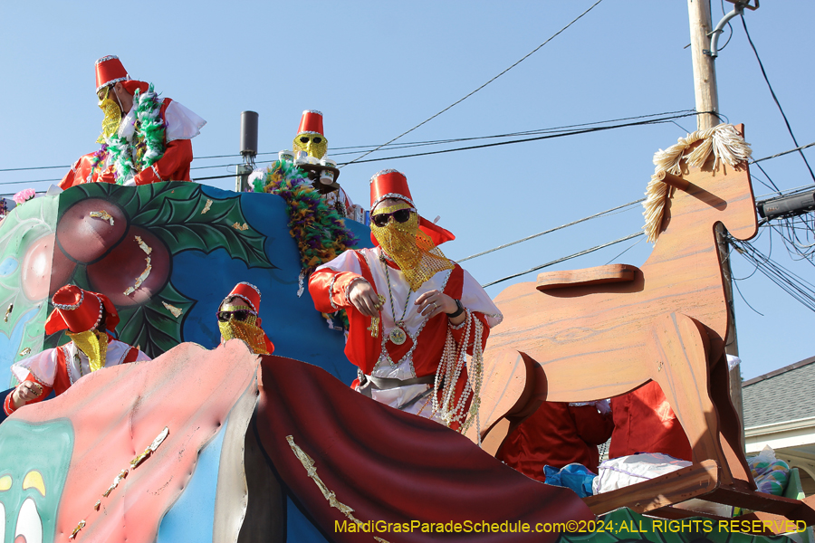 2024-Krewe-of-Carrollton-11101