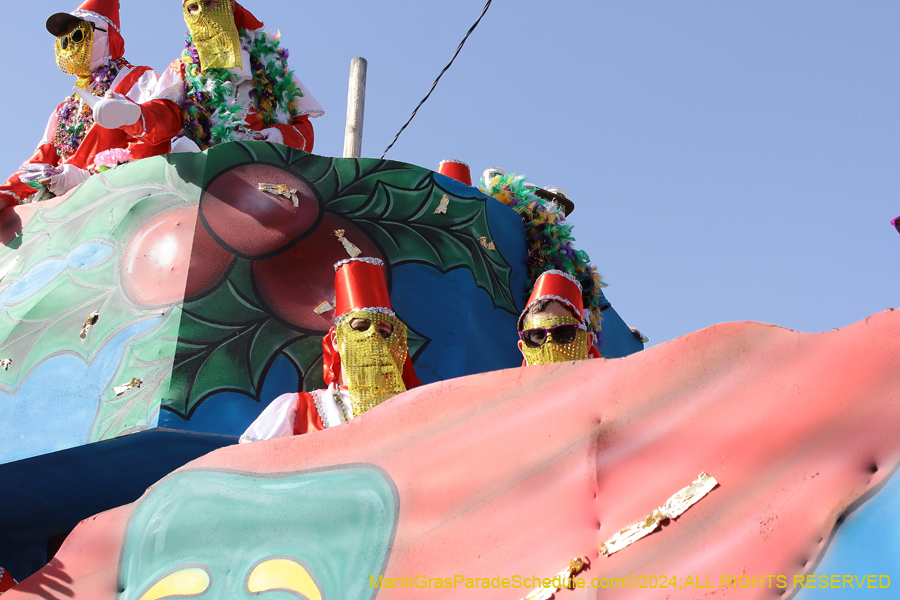 2024-Krewe-of-Carrollton-11104