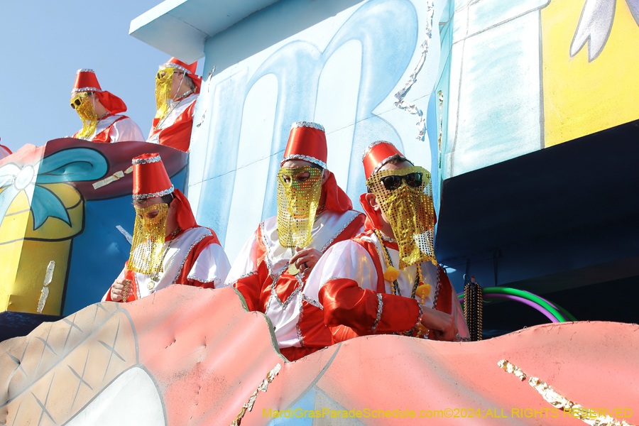 2024-Krewe-of-Carrollton-11106