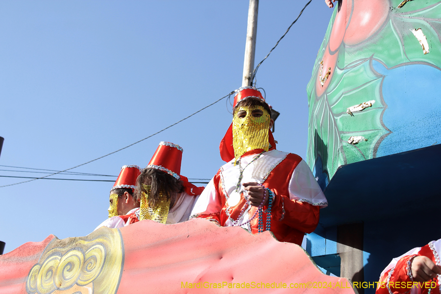 2024-Krewe-of-Carrollton-11110