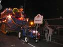 CENTURIONS PARADE MG 2007 H. CROSS 137