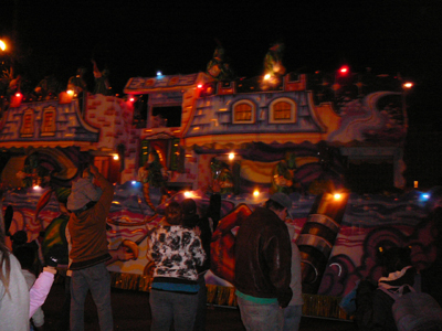 Krewe-of-Centurions-2008-Mardi-Gras-Jefferson-Parish-0690