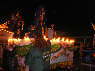 Krewe-of-Centurions-2008-Mardi-Gras-Jefferson-Parish-0722