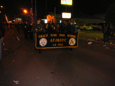 Krewe-of-Centurions-2008-Mardi-Gras-Jefferson-Parish-0723