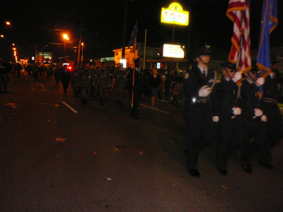 Krewe-of-Centurions-2008-Mardi-Gras-Jefferson-Parish-0724