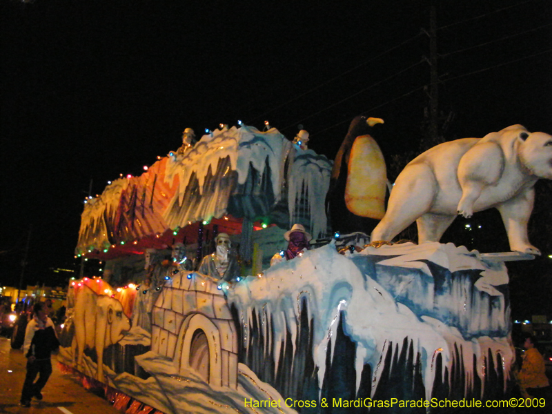 Krewe-of-Centurions-Metairie-2009-Mardi-Gras-Harriet-Cross-8164