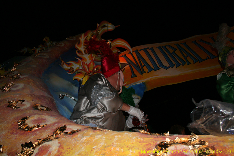 2009-Knights-of-Chaos-presents-Naturally-Chaos-New-Orleans-Mardi-Gras-0258