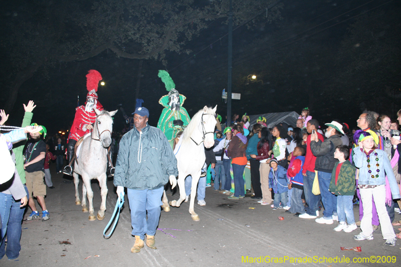 2009-Knights-of-Chaos-presents-Naturally-Chaos-New-Orleans-Mardi-Gras-0259