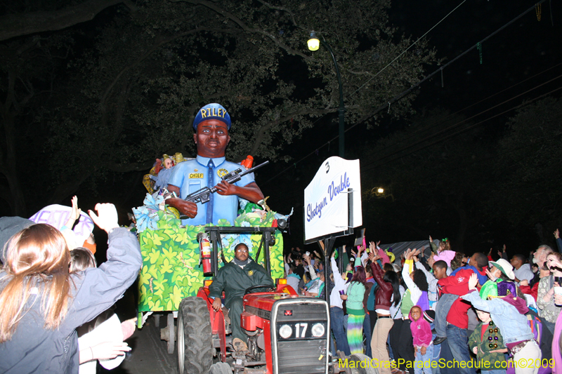 2009-Knights-of-Chaos-presents-Naturally-Chaos-New-Orleans-Mardi-Gras-0264