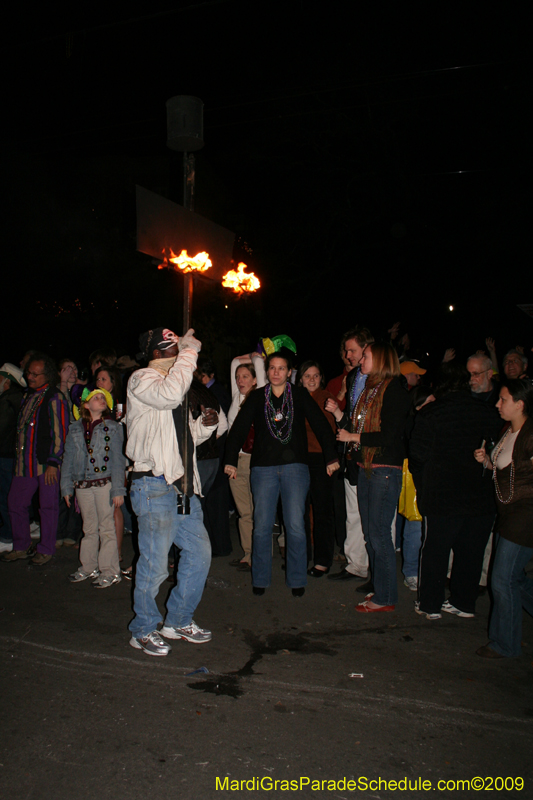 2009-Knights-of-Chaos-presents-Naturally-Chaos-New-Orleans-Mardi-Gras-0269