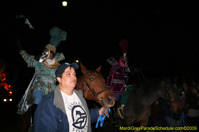 2009-Knights-of-Chaos-presents-Naturally-Chaos-New-Orleans-Mardi-Gras-0277