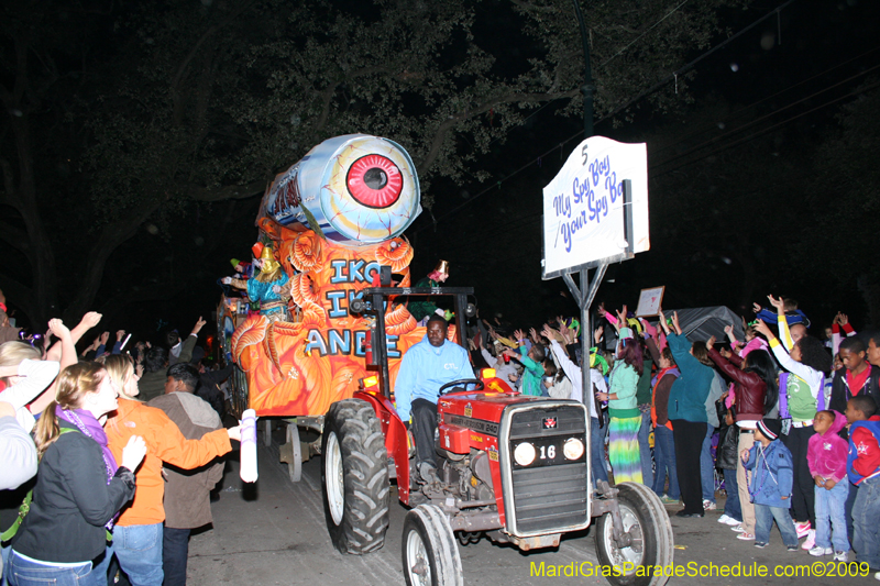 2009-Knights-of-Chaos-presents-Naturally-Chaos-New-Orleans-Mardi-Gras-0278