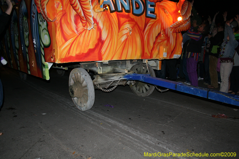 2009-Knights-of-Chaos-presents-Naturally-Chaos-New-Orleans-Mardi-Gras-0279