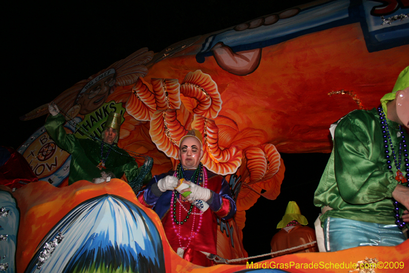 2009-Knights-of-Chaos-presents-Naturally-Chaos-New-Orleans-Mardi-Gras-0283