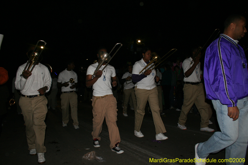 2009-Knights-of-Chaos-presents-Naturally-Chaos-New-Orleans-Mardi-Gras-0286