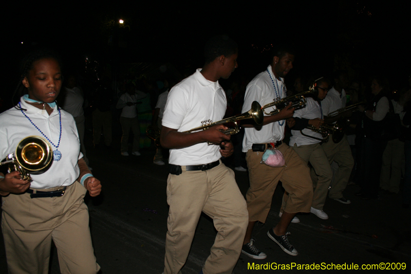 2009-Knights-of-Chaos-presents-Naturally-Chaos-New-Orleans-Mardi-Gras-0287