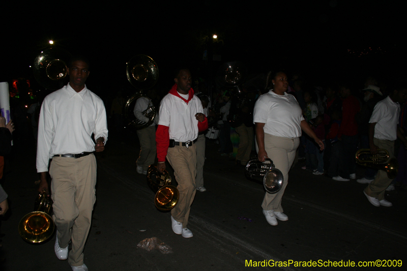 2009-Knights-of-Chaos-presents-Naturally-Chaos-New-Orleans-Mardi-Gras-0288