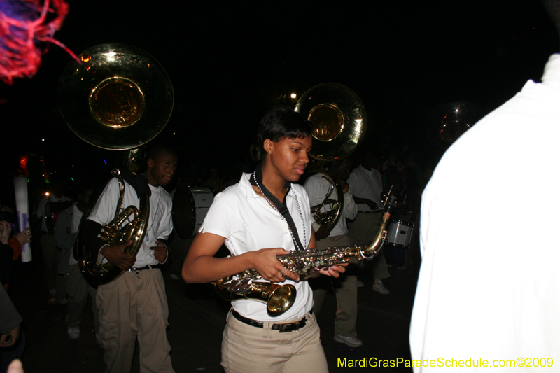 2009-Knights-of-Chaos-presents-Naturally-Chaos-New-Orleans-Mardi-Gras-0289