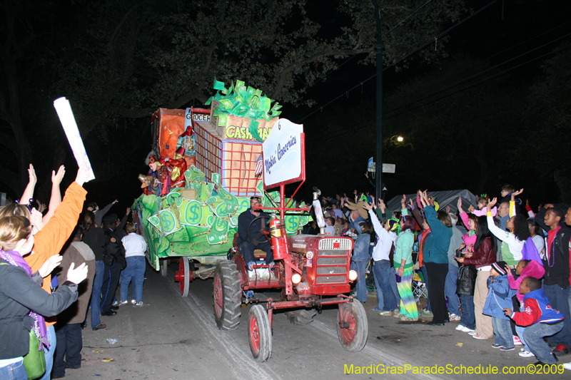 2009-Knights-of-Chaos-presents-Naturally-Chaos-New-Orleans-Mardi-Gras-0290