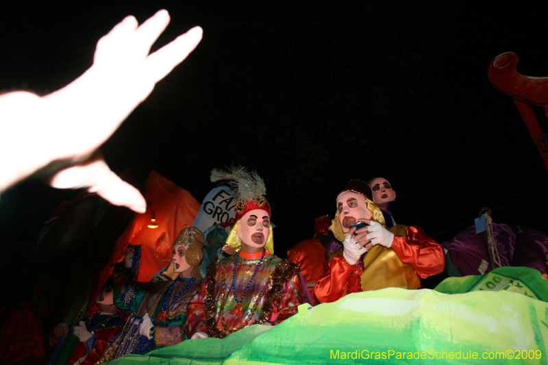 2009-Knights-of-Chaos-presents-Naturally-Chaos-New-Orleans-Mardi-Gras-0292