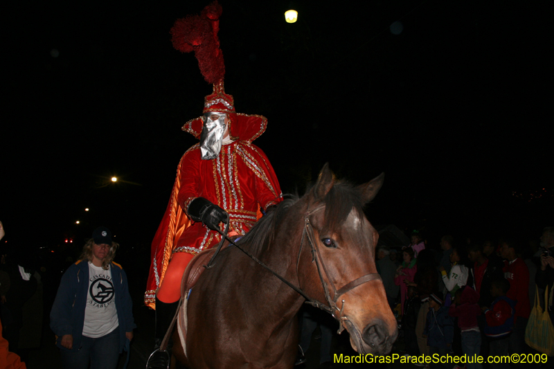 2009-Knights-of-Chaos-presents-Naturally-Chaos-New-Orleans-Mardi-Gras-0296