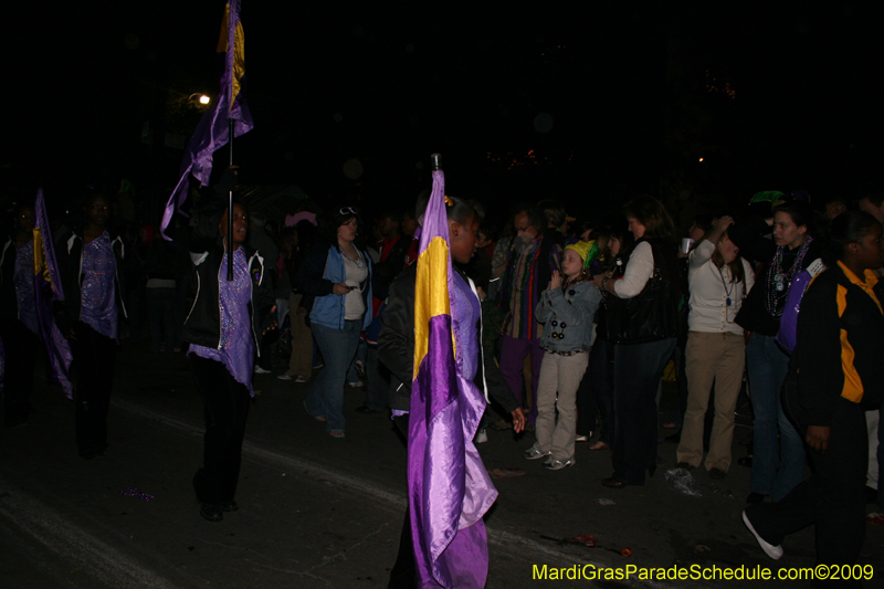 2009-Knights-of-Chaos-presents-Naturally-Chaos-New-Orleans-Mardi-Gras-0303