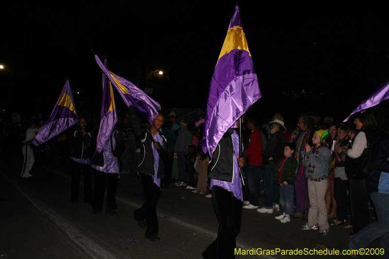 2009-Knights-of-Chaos-presents-Naturally-Chaos-New-Orleans-Mardi-Gras-0304