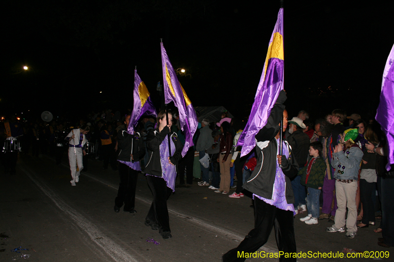 2009-Knights-of-Chaos-presents-Naturally-Chaos-New-Orleans-Mardi-Gras-0305