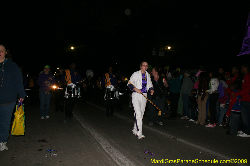 2009-Knights-of-Chaos-presents-Naturally-Chaos-New-Orleans-Mardi-Gras-0306