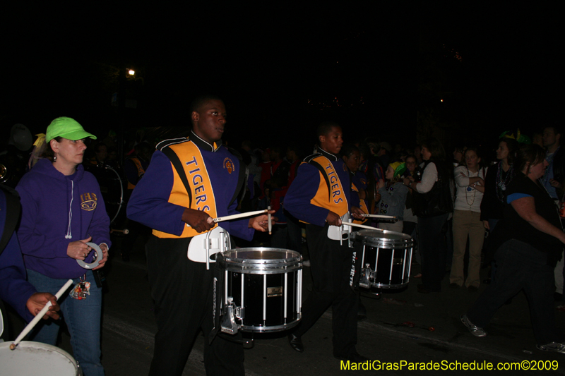 2009-Knights-of-Chaos-presents-Naturally-Chaos-New-Orleans-Mardi-Gras-0307