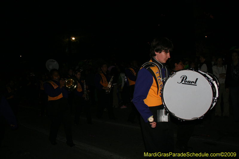 2009-Knights-of-Chaos-presents-Naturally-Chaos-New-Orleans-Mardi-Gras-0308