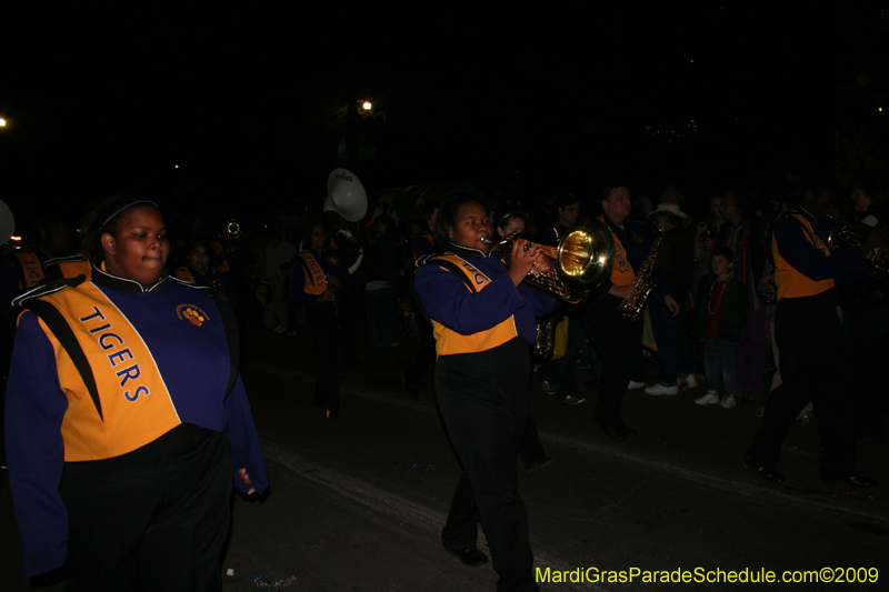 2009-Knights-of-Chaos-presents-Naturally-Chaos-New-Orleans-Mardi-Gras-0309