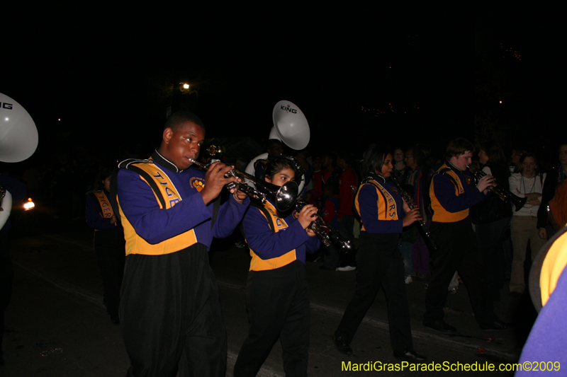 2009-Knights-of-Chaos-presents-Naturally-Chaos-New-Orleans-Mardi-Gras-0310