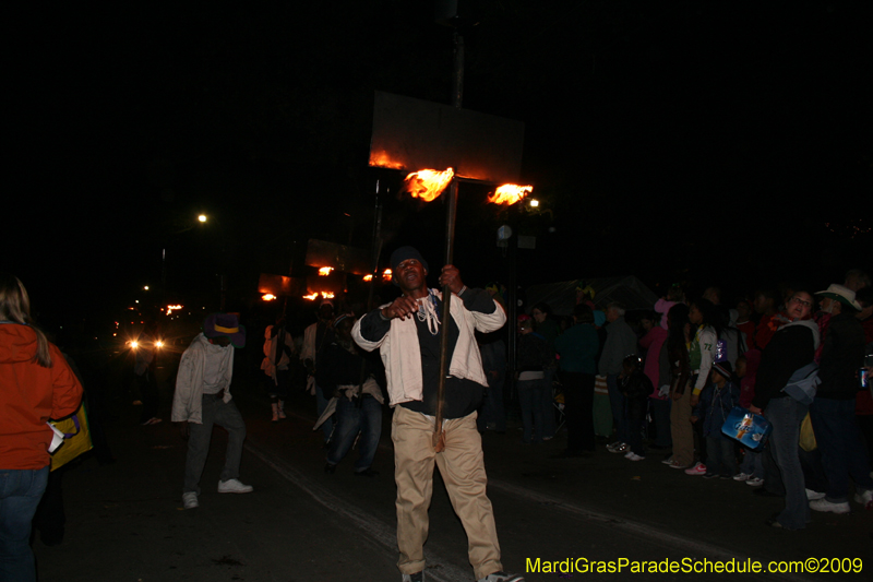 2009-Knights-of-Chaos-presents-Naturally-Chaos-New-Orleans-Mardi-Gras-0312