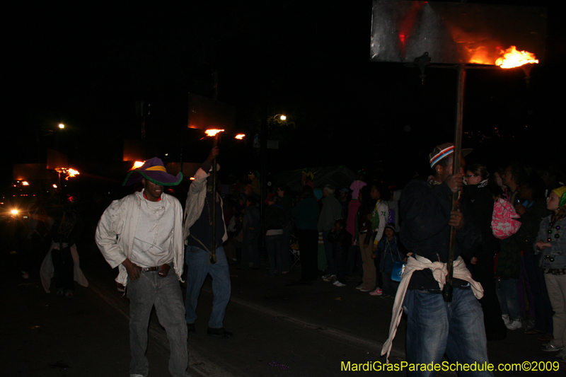 2009-Knights-of-Chaos-presents-Naturally-Chaos-New-Orleans-Mardi-Gras-0313