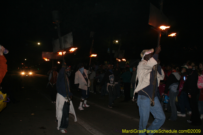 2009-Knights-of-Chaos-presents-Naturally-Chaos-New-Orleans-Mardi-Gras-0314