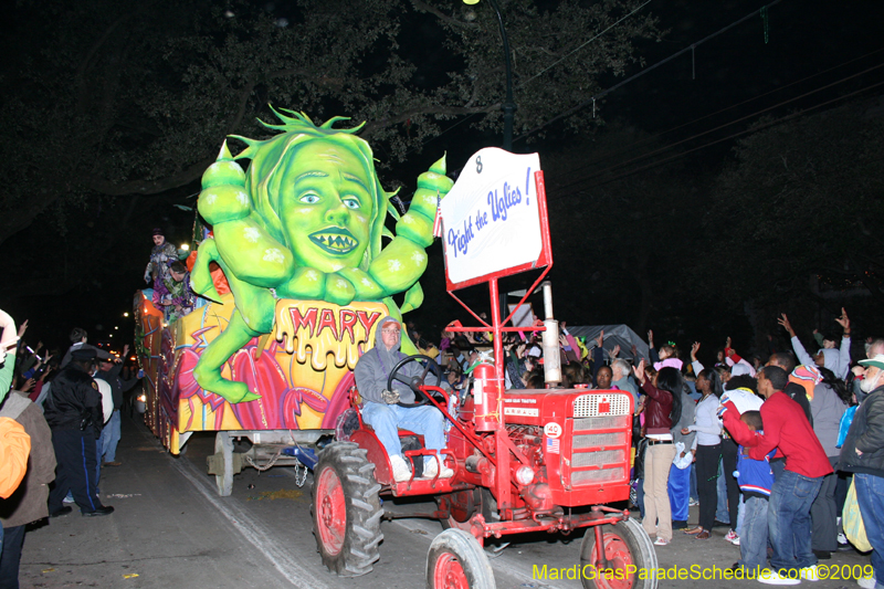 2009-Knights-of-Chaos-presents-Naturally-Chaos-New-Orleans-Mardi-Gras-0318