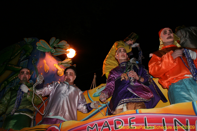 2009-Knights-of-Chaos-presents-Naturally-Chaos-New-Orleans-Mardi-Gras-0320