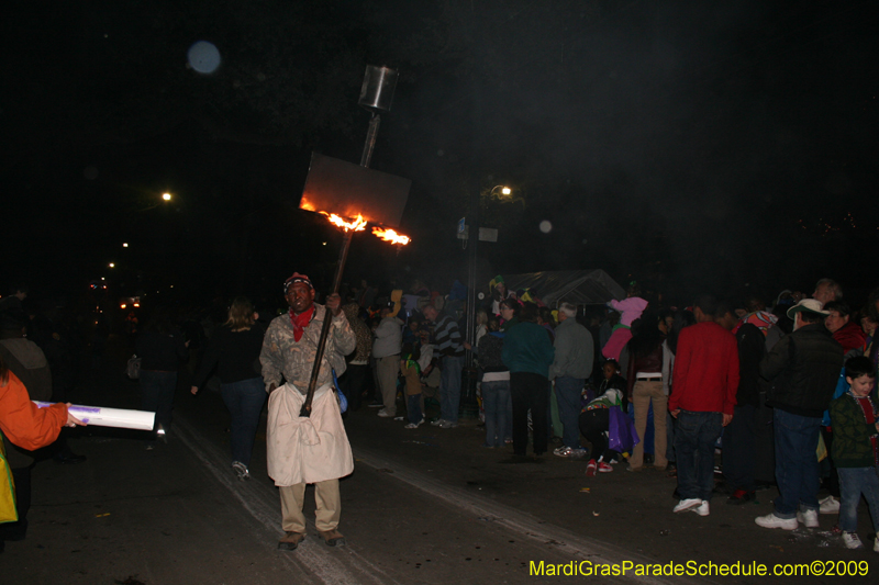 2009-Knights-of-Chaos-presents-Naturally-Chaos-New-Orleans-Mardi-Gras-0323