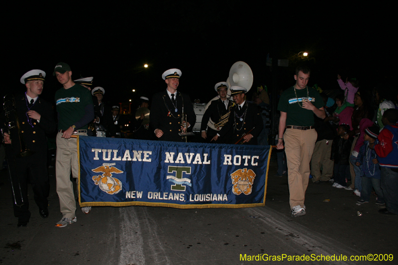 2009-Knights-of-Chaos-presents-Naturally-Chaos-New-Orleans-Mardi-Gras-0329