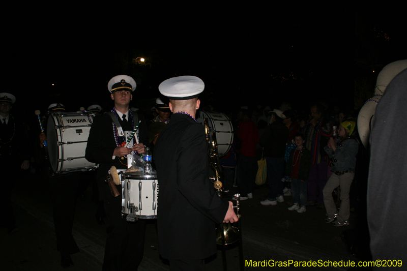 2009-Knights-of-Chaos-presents-Naturally-Chaos-New-Orleans-Mardi-Gras-0330