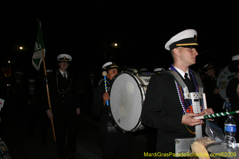 2009-Knights-of-Chaos-presents-Naturally-Chaos-New-Orleans-Mardi-Gras-0331