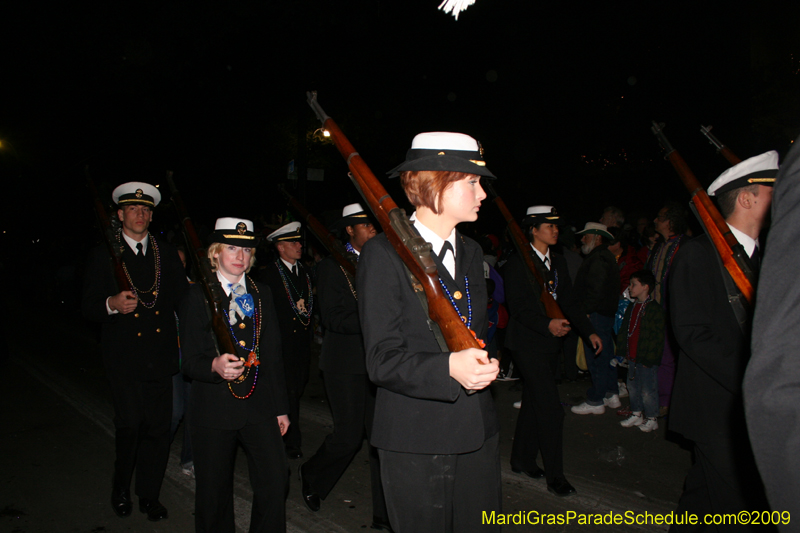 2009-Knights-of-Chaos-presents-Naturally-Chaos-New-Orleans-Mardi-Gras-0332