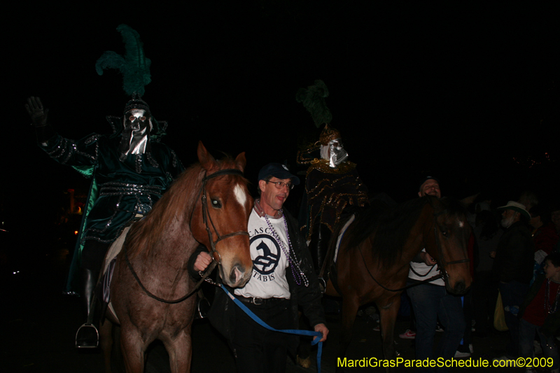 2009-Knights-of-Chaos-presents-Naturally-Chaos-New-Orleans-Mardi-Gras-0333