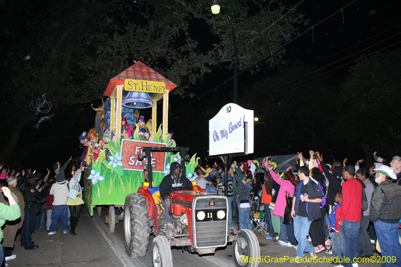 2009-Knights-of-Chaos-presents-Naturally-Chaos-New-Orleans-Mardi-Gras-0334