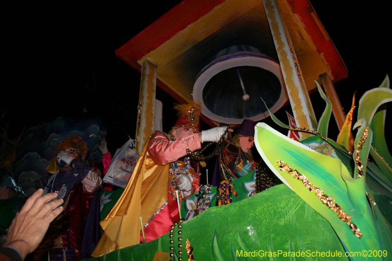 2009-Knights-of-Chaos-presents-Naturally-Chaos-New-Orleans-Mardi-Gras-0336