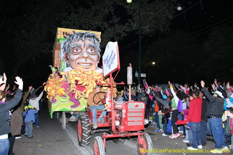 2009-Knights-of-Chaos-presents-Naturally-Chaos-New-Orleans-Mardi-Gras-0341