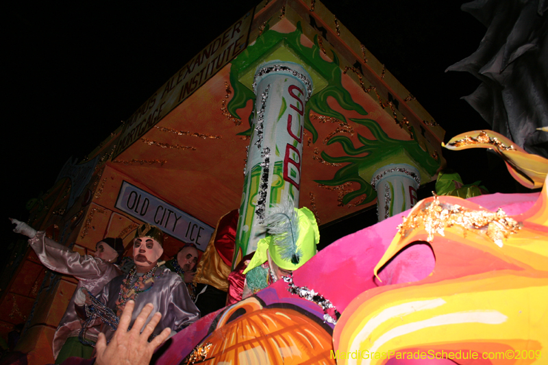 2009-Knights-of-Chaos-presents-Naturally-Chaos-New-Orleans-Mardi-Gras-0343