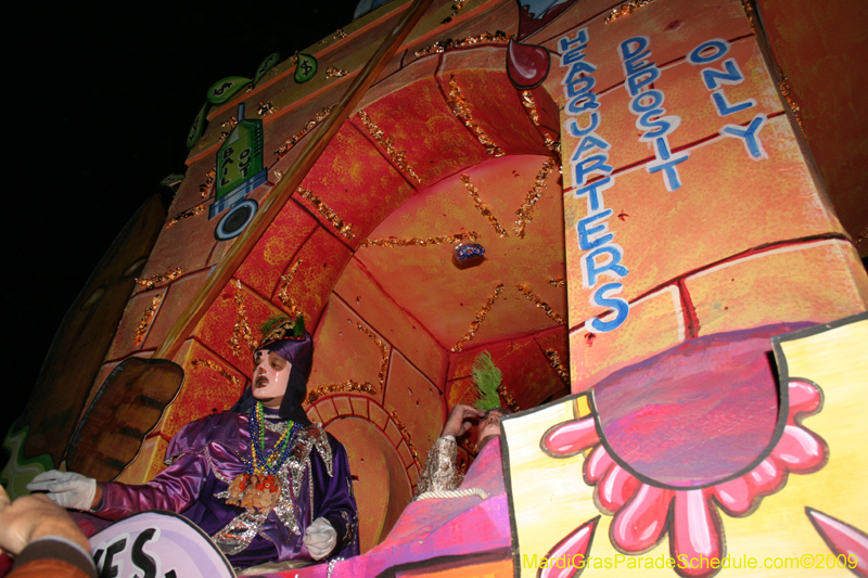 2009-Knights-of-Chaos-presents-Naturally-Chaos-New-Orleans-Mardi-Gras-0346