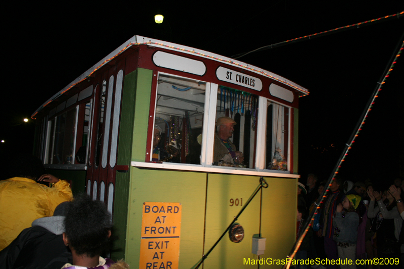 2009-Knights-of-Chaos-presents-Naturally-Chaos-New-Orleans-Mardi-Gras-0347